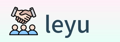 kaiyun.com logo