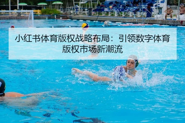 xiao-hong-shu-ti-yu-ban-quan-zhan-lve-bu-ju-yin-ling-shu-zi-ti-yu-ban-quan-shi-chang-xin-chao-liu-2-712.jpg